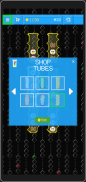 Pixel Sort Puzzle: Funny Balls screenshot 11