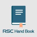 RSC Hand Book