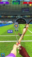 Archery Club: PvP Multiplayer screenshot 9