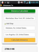 Distances To screenshot 10