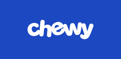 Chewy: Pet Shopping & Delivery