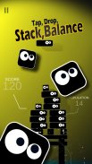 Boxman : The Casual Game screenshot 5