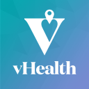 vHealth (Thailand) Icon