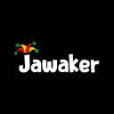 Jawaker Tarneeb, Hand & Trix
