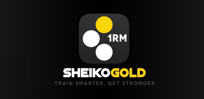 Sheiko Gold Workout Coach