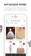 Tidebuy Online Sale Fashion Clothing and Gifts screenshot 3