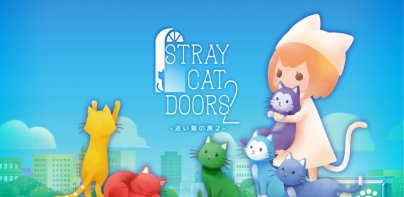 Stray Cat Doors2