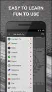 Car Math Pro Car Calculator screenshot 9