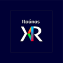 Itaúnas XR