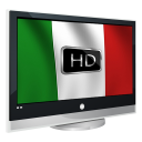 TV ITALIA FREE Icon