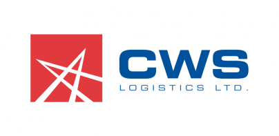 CWS Logistics