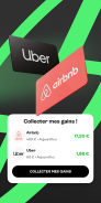 Joko | Cashback & code promo screenshot 2