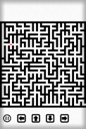Exit Classic Maze Labyrinth screenshot 6