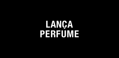 LANÇA PERFUME