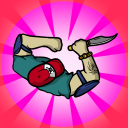 Hunter Mania