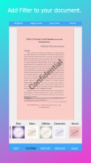 Doc Sign - Sign & Fill Document and Pdf screenshot 7
