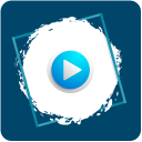 Video Player