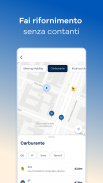 Telepass: pedaggi e parcheggi screenshot 0