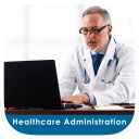 Healthcare Administration