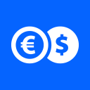 Money Transfer Conotoxia Icon
