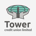 Tower Credit Union icon