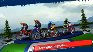 Bike Master 3D screenshot 4