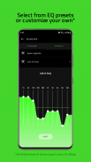 Razer Audio screenshot 6