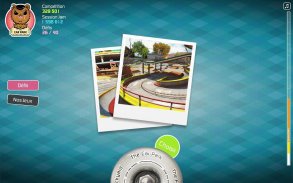 Touchgrind Skate 2 screenshot 14