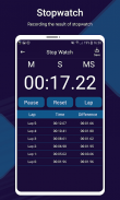 Velocímetro DigiHUD Ver- Velocidad Leva Y Widgets screenshot 1