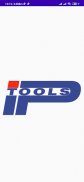 IP Tools - WIFI , Device & Network Analyzer screenshot 0