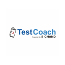 TestCoach Exam Preparation App icon