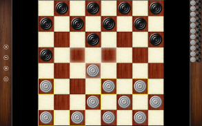 Imperial Checkers screenshot 13