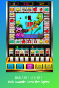 Little Mary: Slots,Casino, BAR screenshot 1