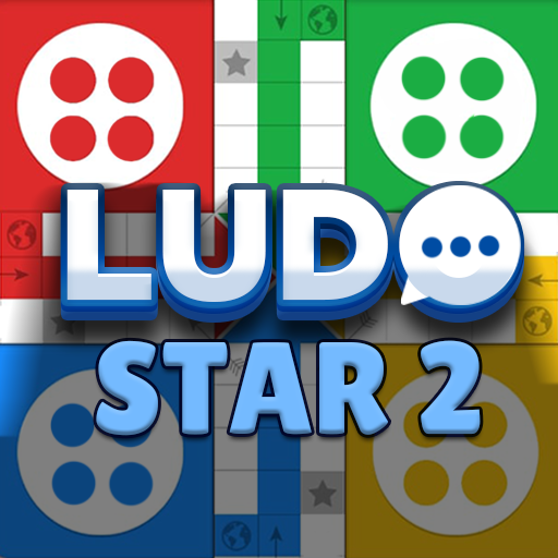 Ludo Titan - Apps on Google Play