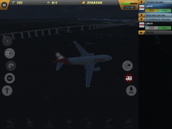 Unmatched Air Traffic Control screenshot 16