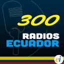 Radios from Ecuador Country