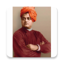 Swami Vivekananda Best Quotes Icon