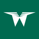 Wauchula State Bank Mobile Icon