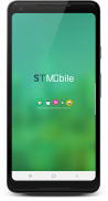 ST-Mobile screenshot 0