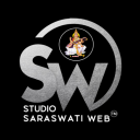 Studio Saraswati Web