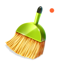 History Cleaner - Optimize Icon