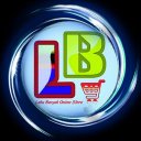 Laku Banyak Store Icon