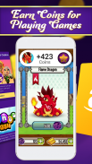 Fitplay: Apps & Rewards - Make money playing games screenshot 1