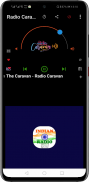 Indian Radio FM & AM HD Live screenshot 7