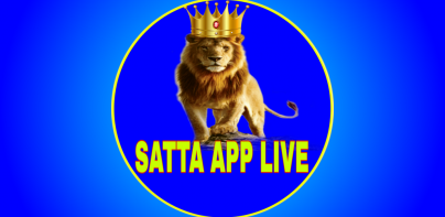 Satta App Live