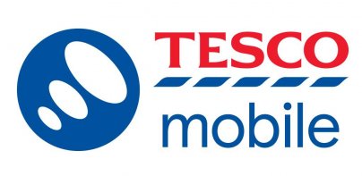 My Tesco Mobile