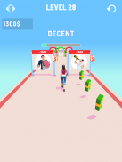 Race To Riches screenshot 7