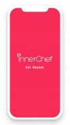 InnerChef: Fresh Food Online screenshot 3