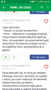 Dowcipy, kawały, suchary XXL żarty offline screenshot 5