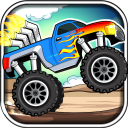 Car And Truck Game - Fun Race